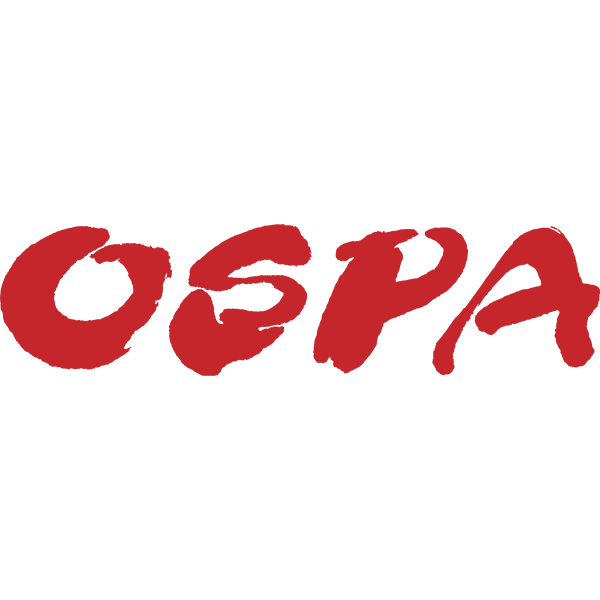 OSPA - wieczór kabaretowy
