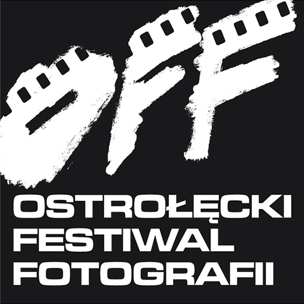 Ostrołęcki Festiwal Fotografii