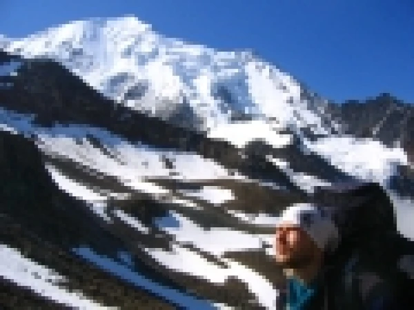 SLAJDOWISKO PODRÓŻNICZE