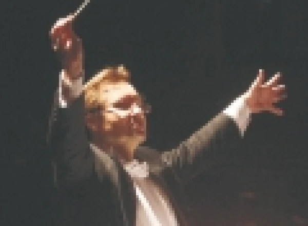 FILHARMONICY ŁOMŻYŃSCY