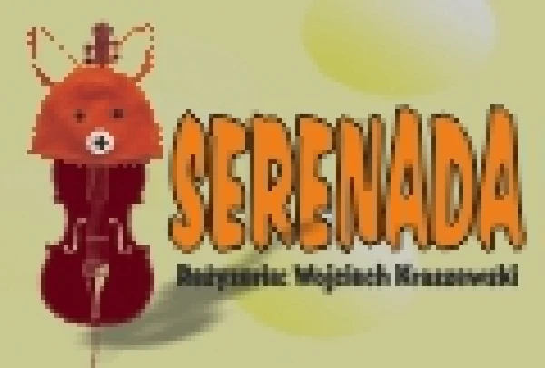 SERENADA