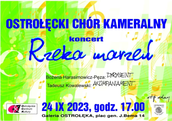 RZEKA MARZEŃ (3)