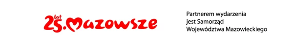 DKF ARTYSTYCZNY - wrzesień 2023