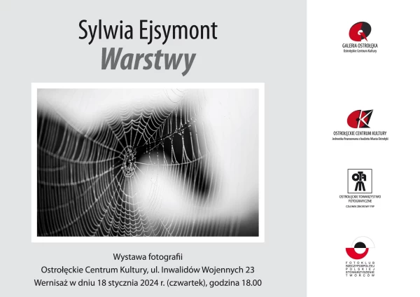 WARSTWY