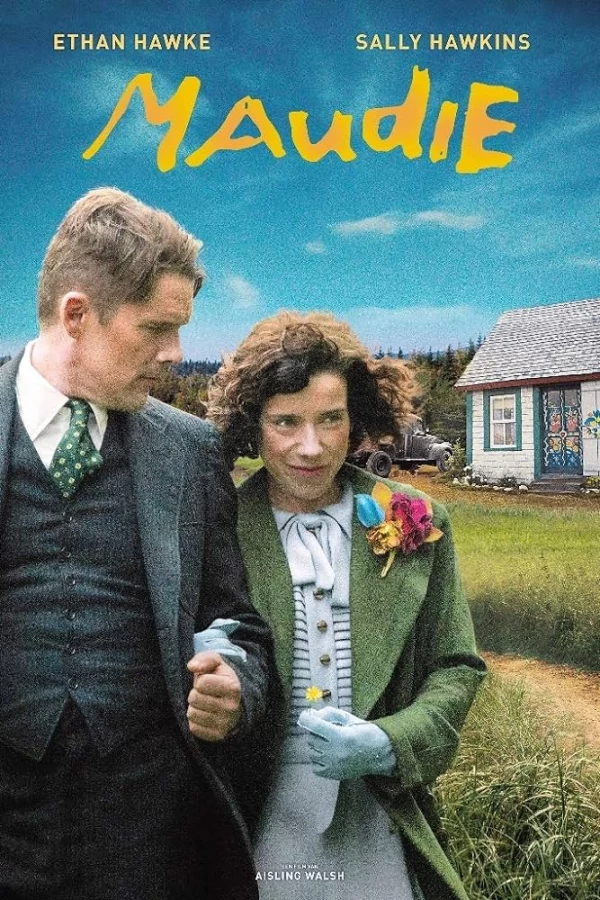 DKF ARTYSTCZNY - luty 2024