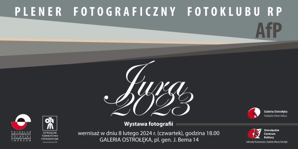 JURA 2023