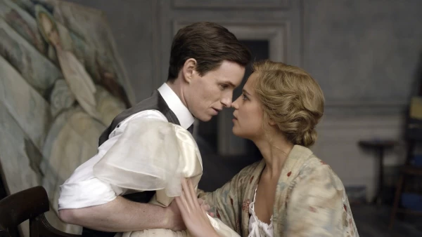 DKF ARTYSTCZNY - kwiecień 2024