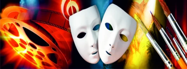 ZAPISY NA ZAJĘCIA ARTYSTYCZNE OCK 2025/2026