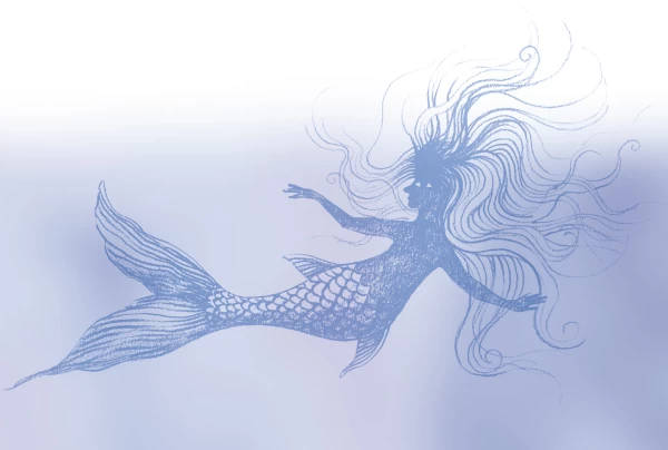 W TEATRZE MUZYCZNYM: SYRENKA - spotkania z muzyką