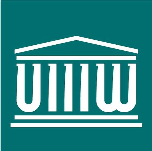 Poszukujemy lektora języka angielskiego