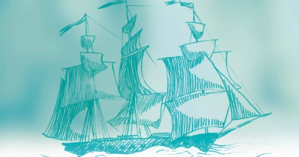 NA STATKU KOLUMBA - spotkania z muzyką 