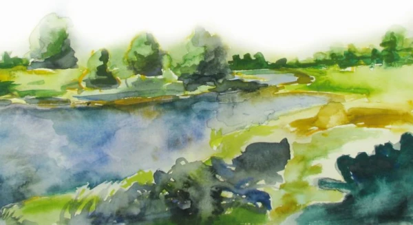 44. OSTROŁĘCKI KONKURS RECYTATORSKI MIEJSCE URODZENIA - zapisy