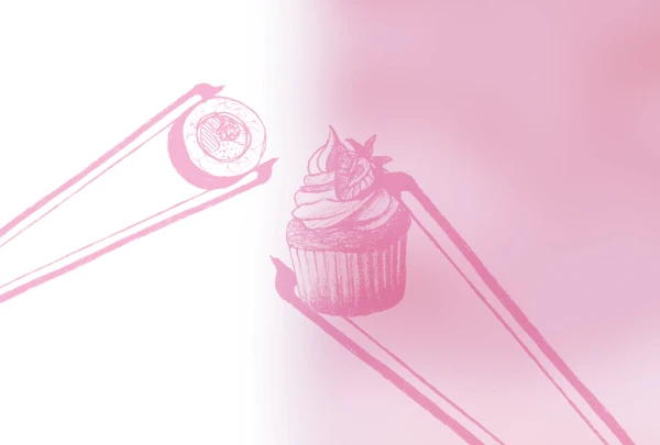 SMAKOŁYKI NA CZTERY SMYKI - spotkania z muzyką 